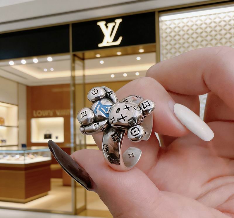 Lv Ring 03yxs33 (5)