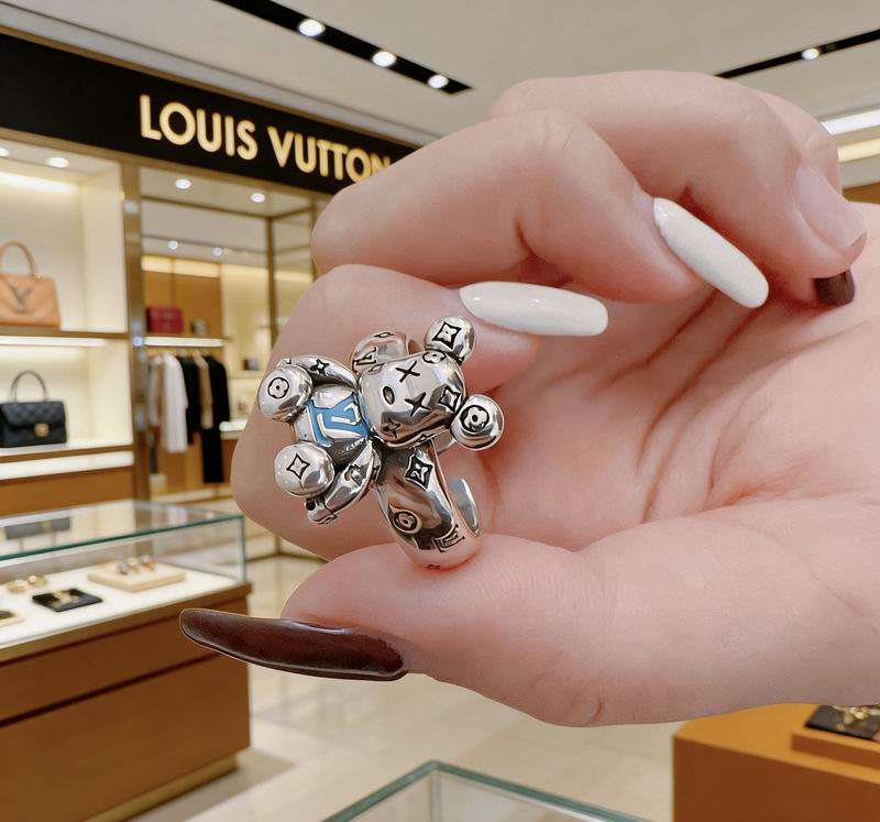 Lv Ring 03yxs33 (6)