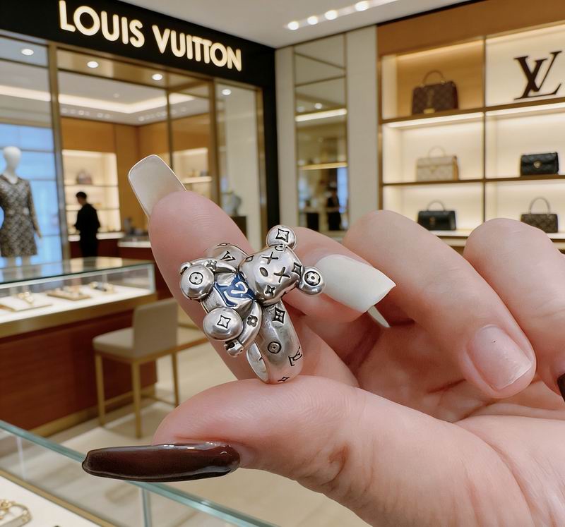 Lv Ring 03yxs33 (8)