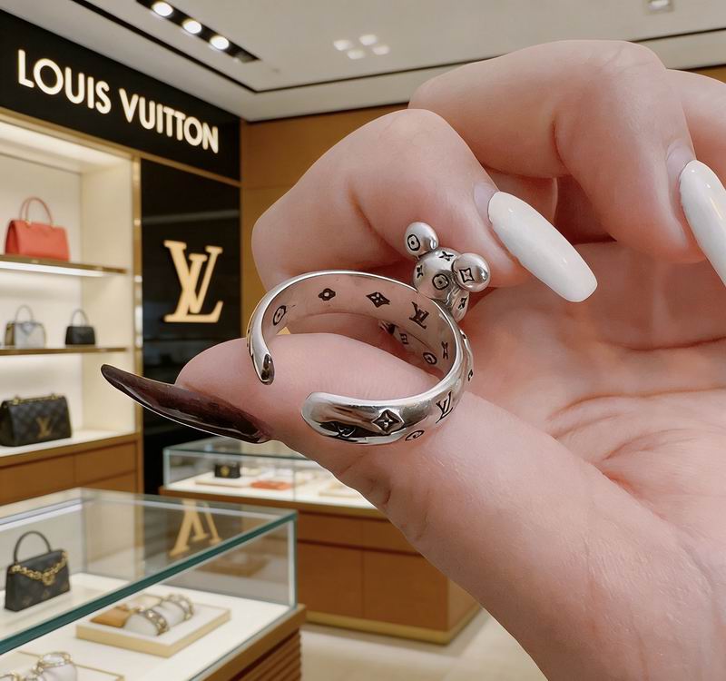 Lv Ring 03yxs33 (9)