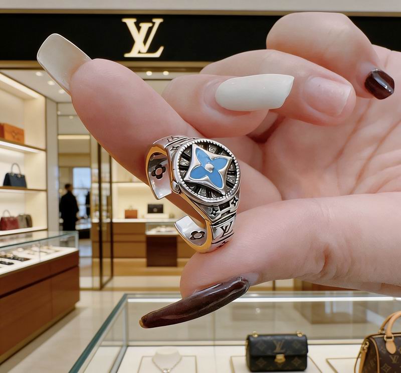 Lv Ring 03yxs34 (2)