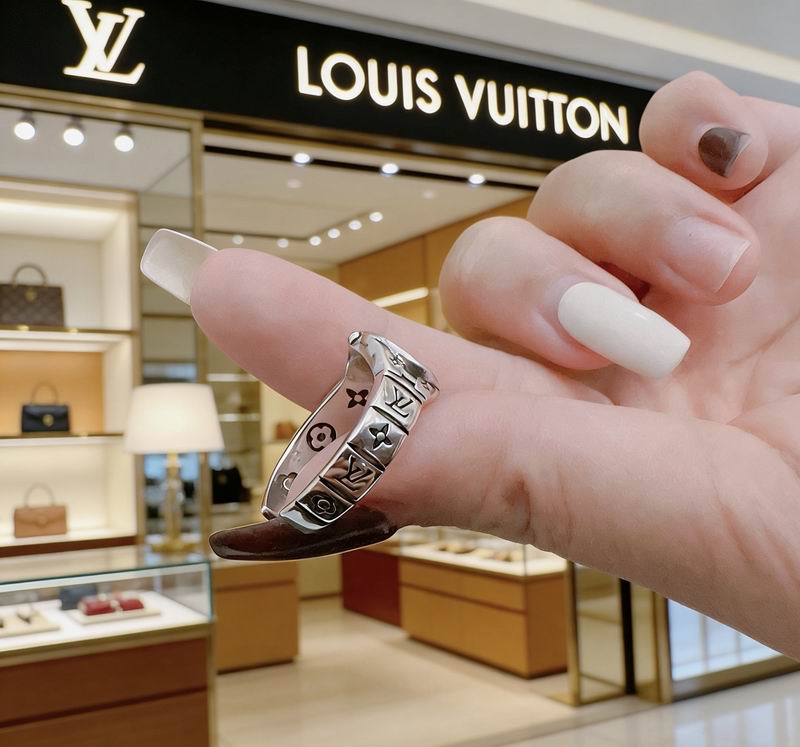 Lv Ring 03yxs34 (3)
