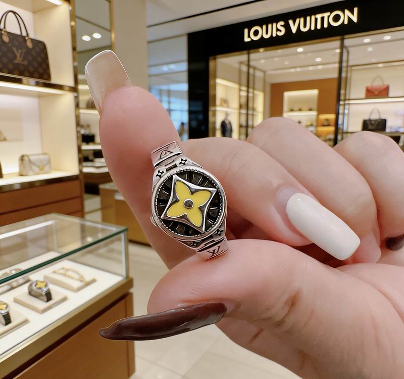 Lv Ring 03yxs34 (4)