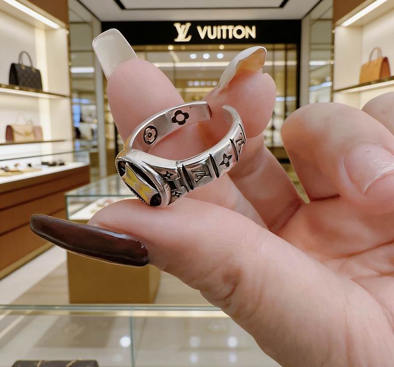 Lv Ring 03yxs34 (5)