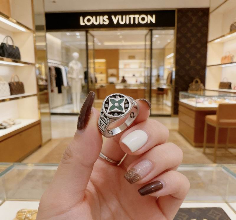 Lv Ring 03yxs34 (6)