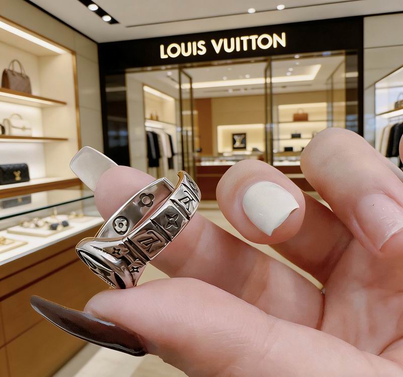 Lv Ring 03yxs34 (7)