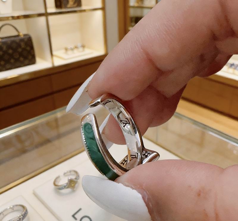 Lv Ring 03yxs35 (3)