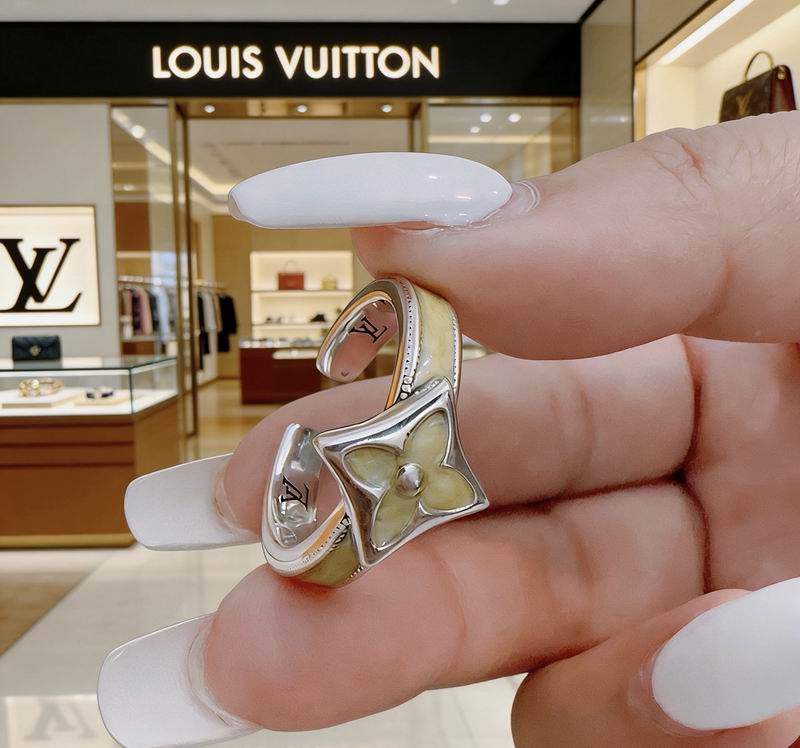 Lv Ring 03yxs35 (8)