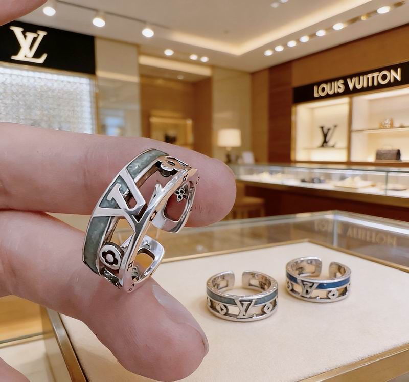 Lv Ring 03yxs36 (1)