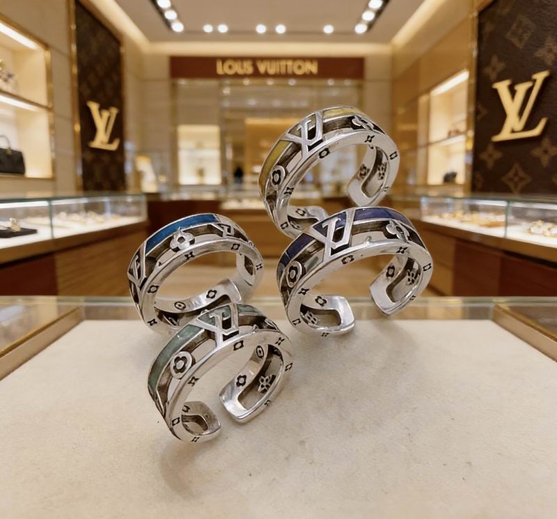 Lv Ring 03yxs36 (2)