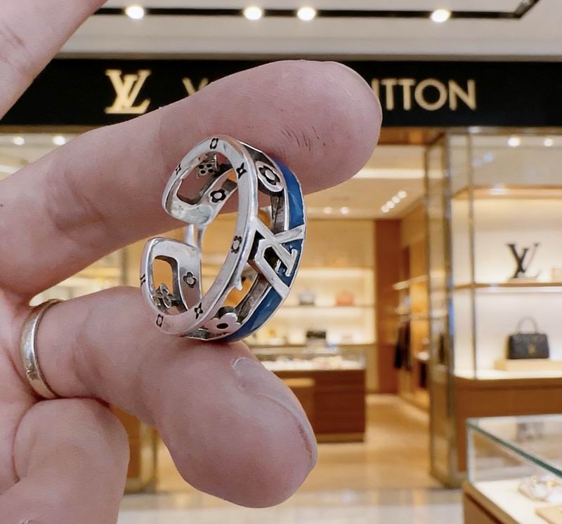Lv Ring 03yxs36 (3)