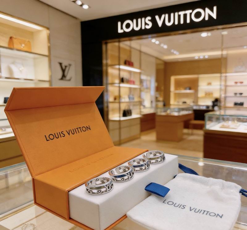 Lv Ring 03yxs36 (4)