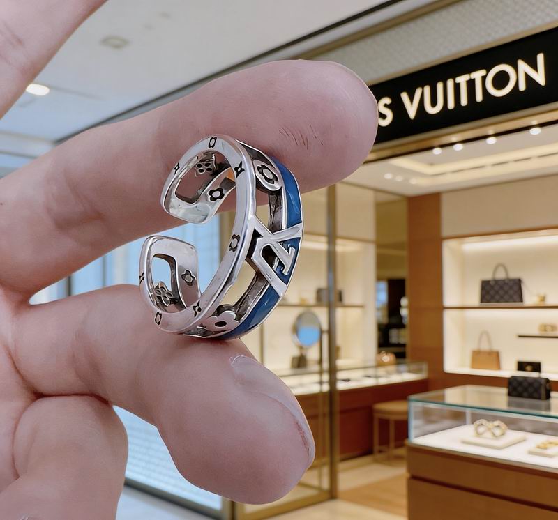 Lv Ring 03yxs36 (5)