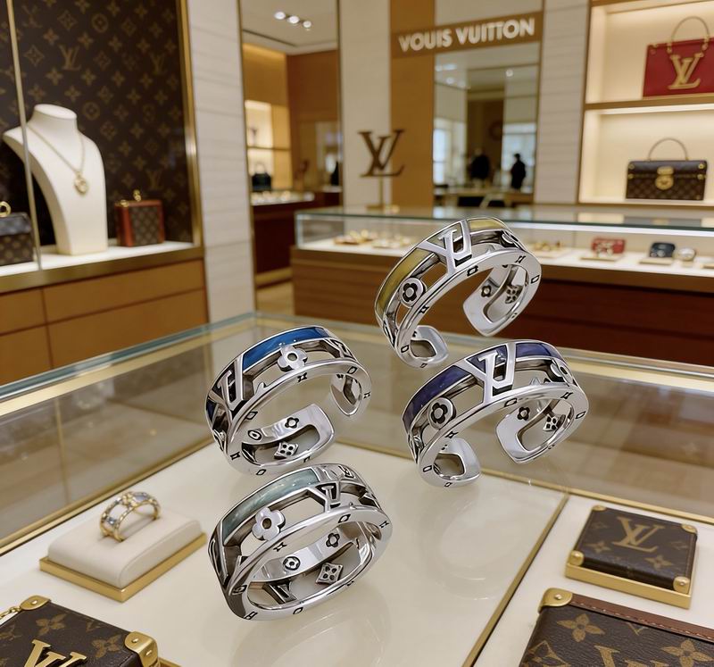 Lv Ring 03yxs36 (6)