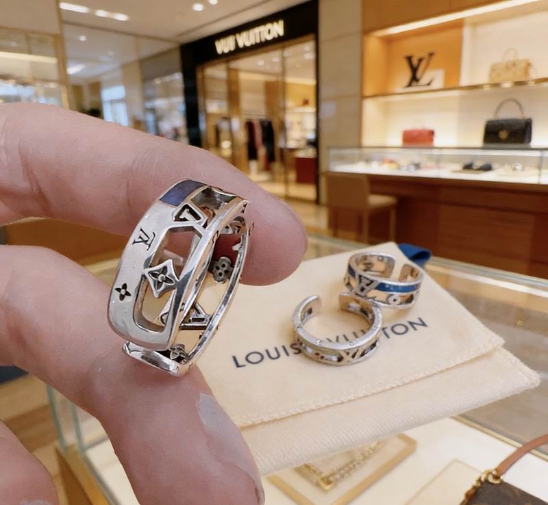 Lv Ring 03yxs36 (8)