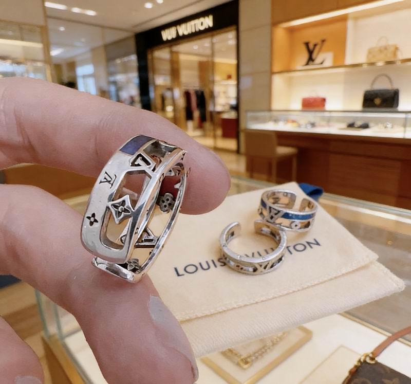 Lv Ring 03yxs36 (9)