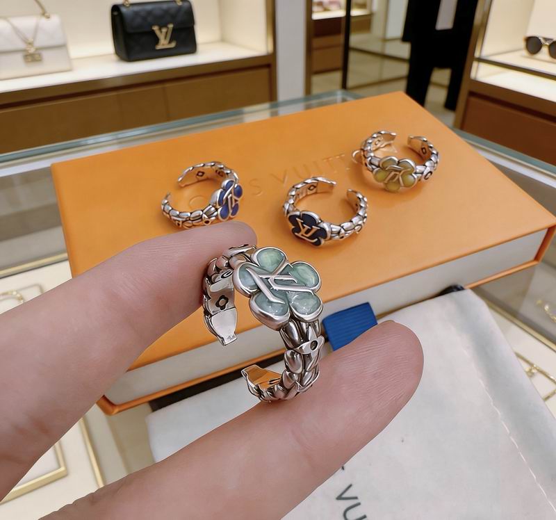 Lv Ring 03yxs37 (1)