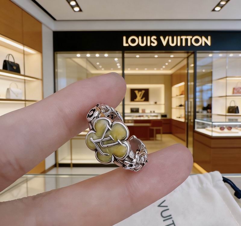 Lv Ring 03yxs37 (5)