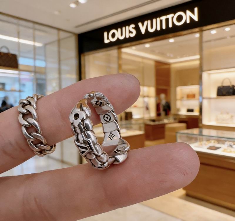Lv Ring 03yxs37 (6)