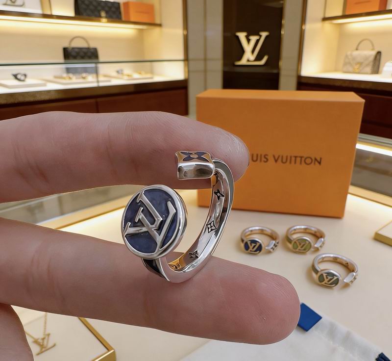 Lv Ring 03yxs38 (1)