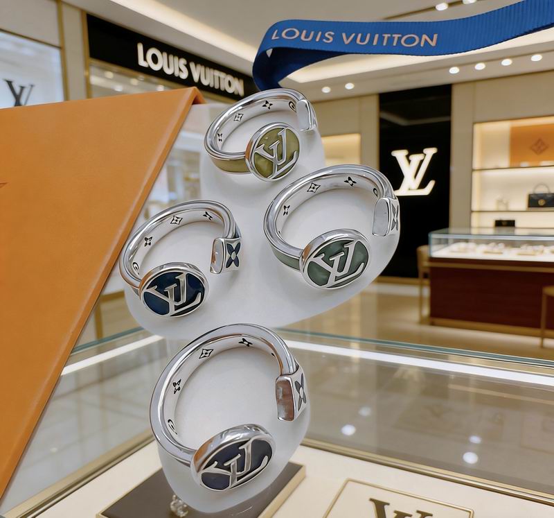 Lv Ring 03yxs38 (2)