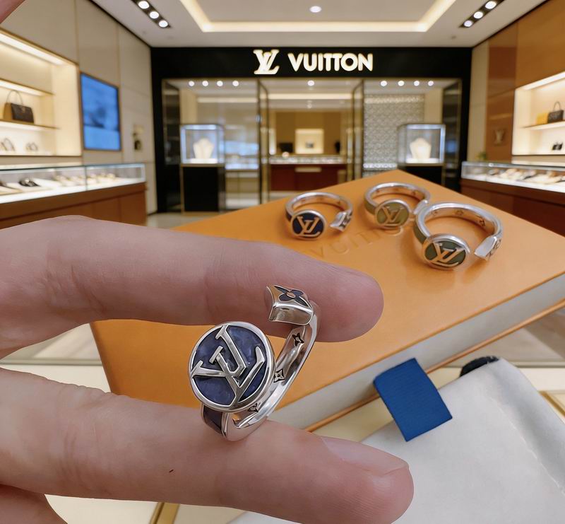 Lv Ring 03yxs38 (3)