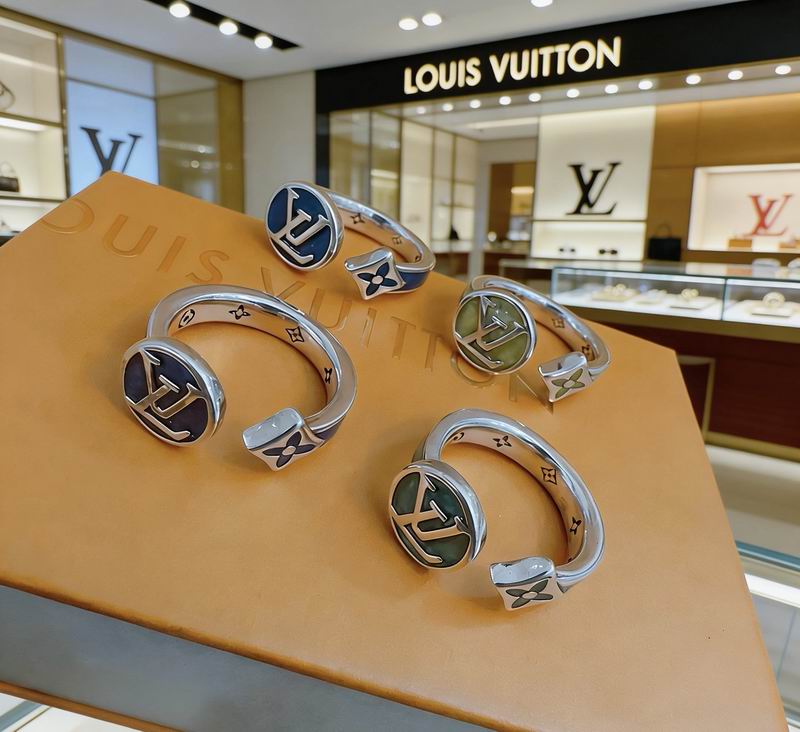 Lv Ring 03yxs38 (5)