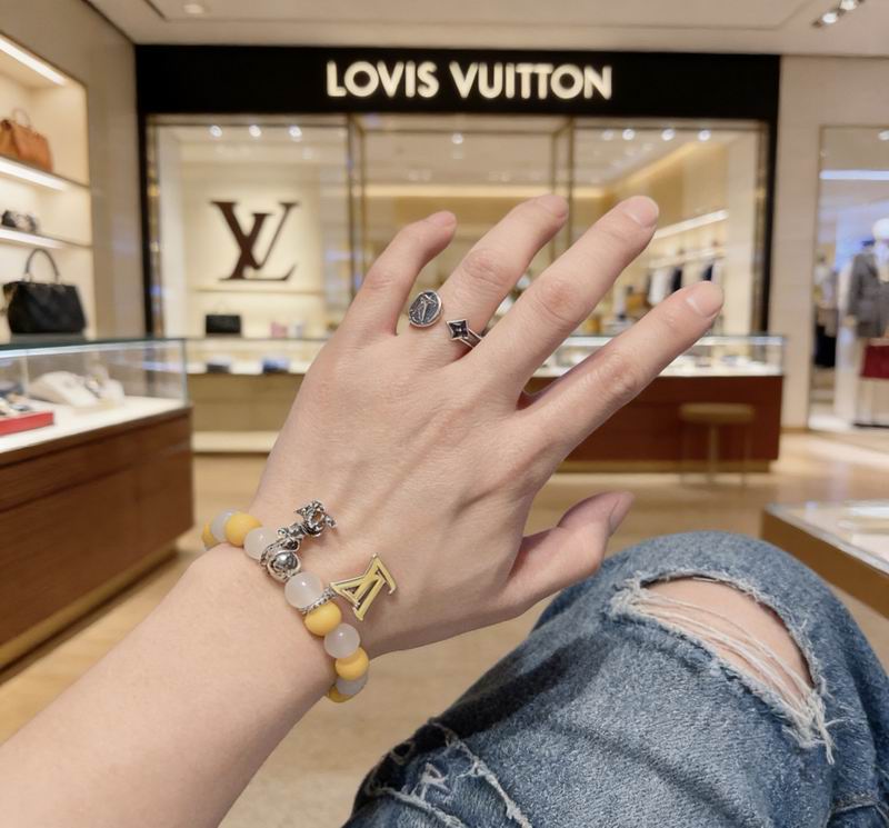 Lv Ring 03yxs38 (7)