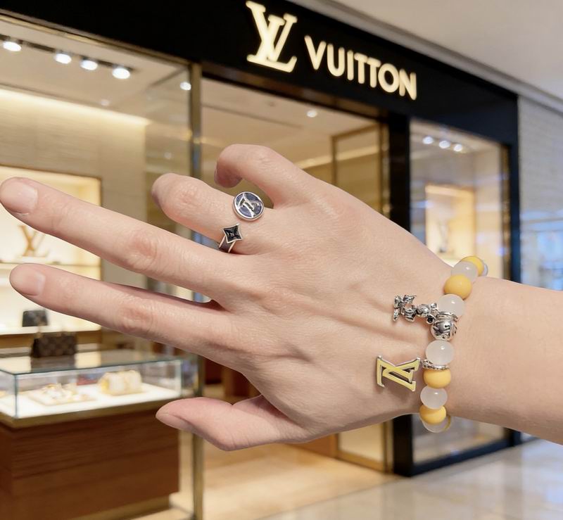 Lv Ring 03yxs38 (8)
