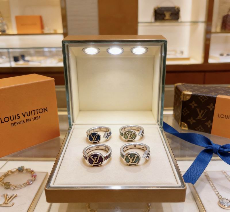 Lv Ring 03yxs38 (9)