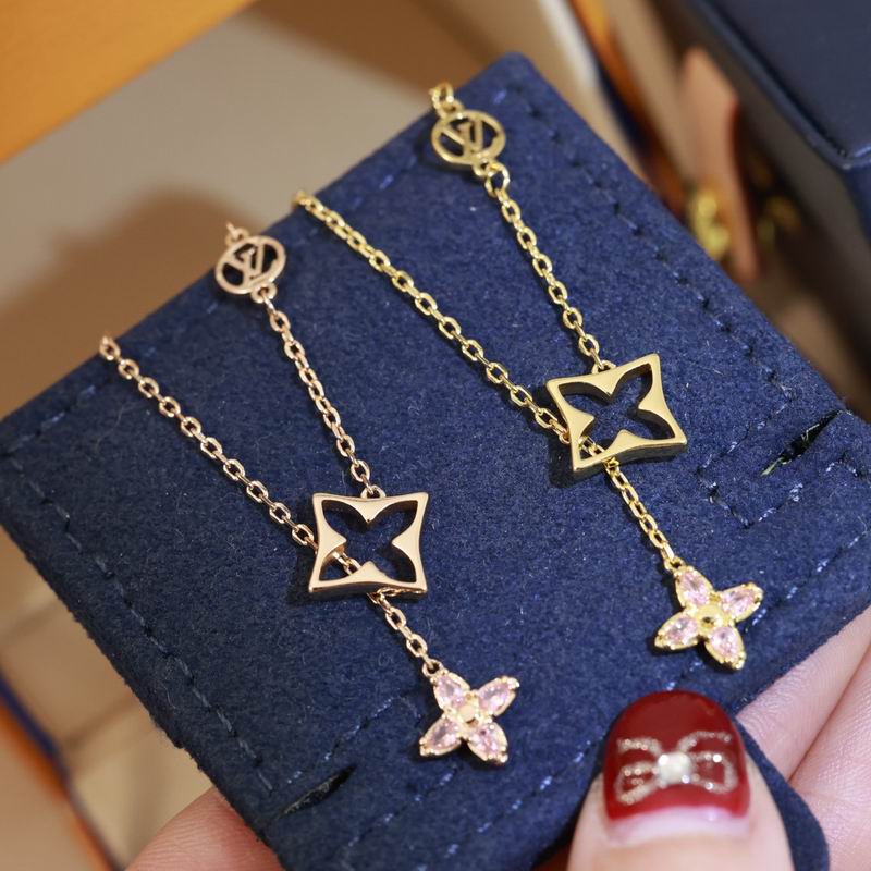 Lv Suits 02yxs01 (1)