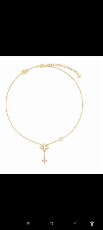 Lv Suits 02yxs01 (2)