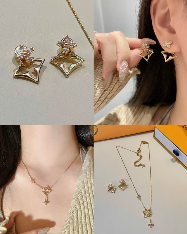 Lv Suits 02yxs01 (3)