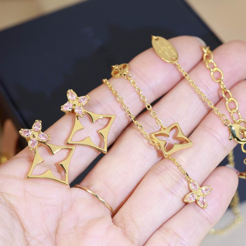 Lv Suits 02yxs01 (4)