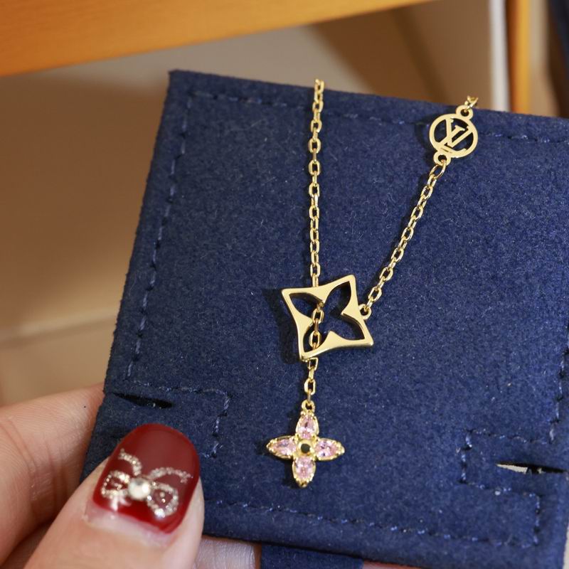 Lv Suits 02yxs01 (5)