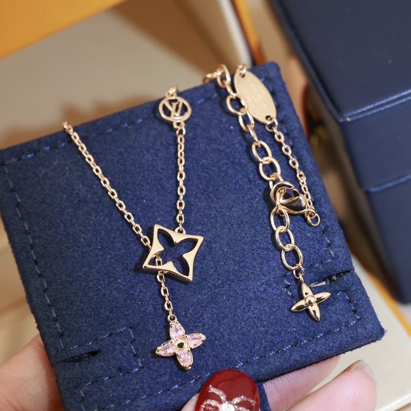 Lv Suits 02yxs01 (6)