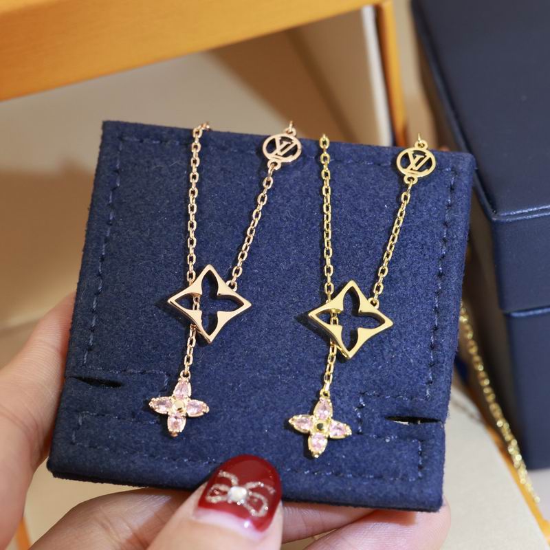 Lv Suits 02yxs01 (7)