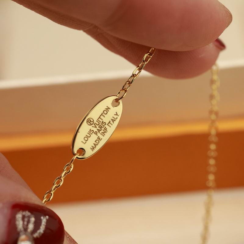 Lv Suits 02yxs01 (8)