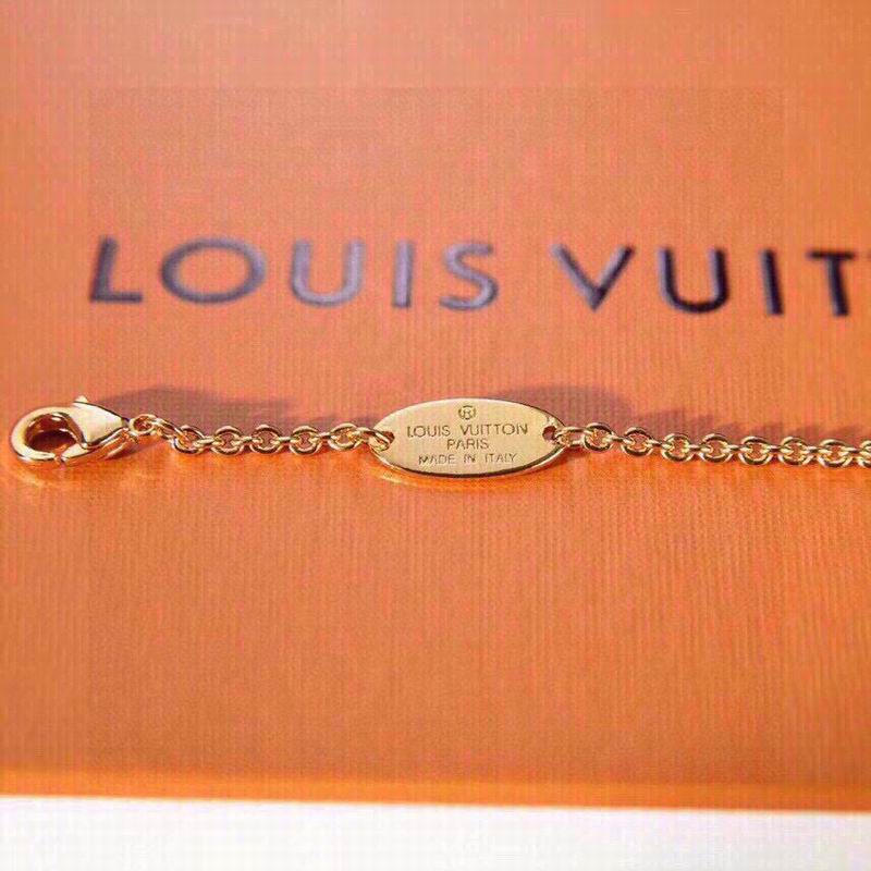 Lv Suits 02yxs02 (7)