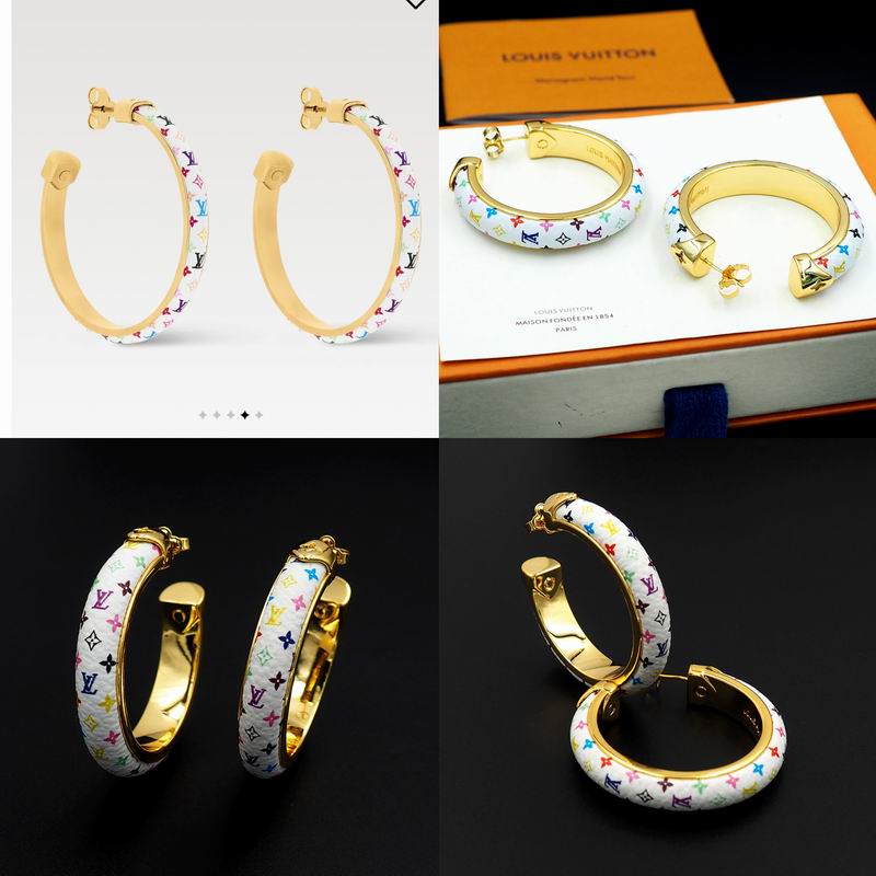 Lv Suits 02yxs03 (1)