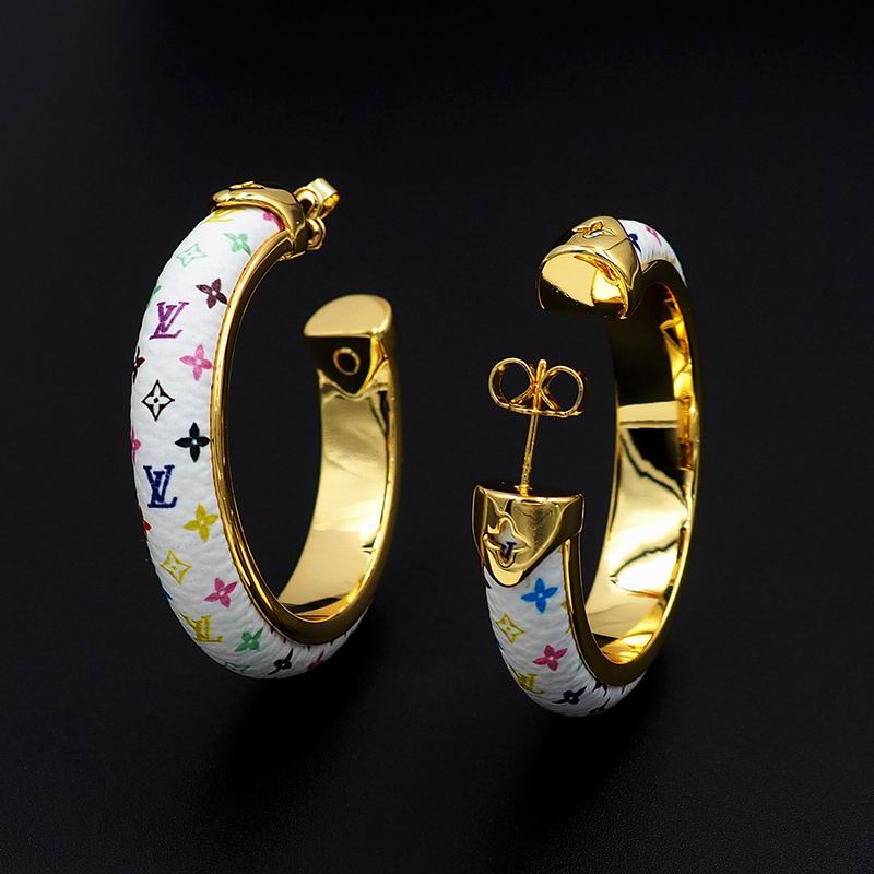 Lv Suits 02yxs03 (10)