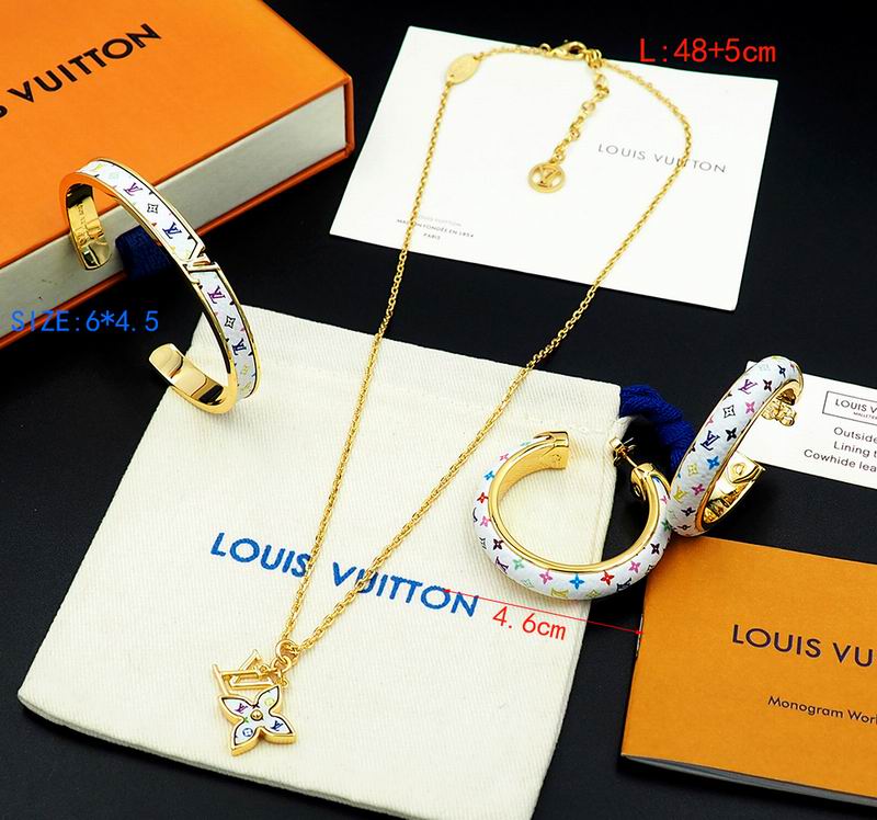 Lv Suits 02yxs03 (11)