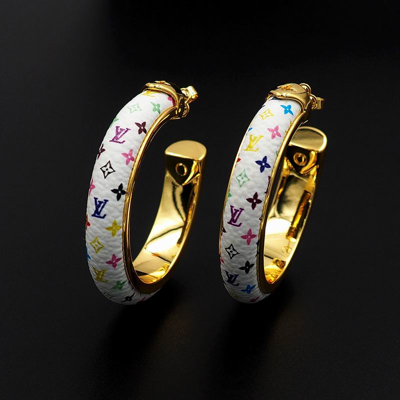 Lv Suits 02yxs03 (12)