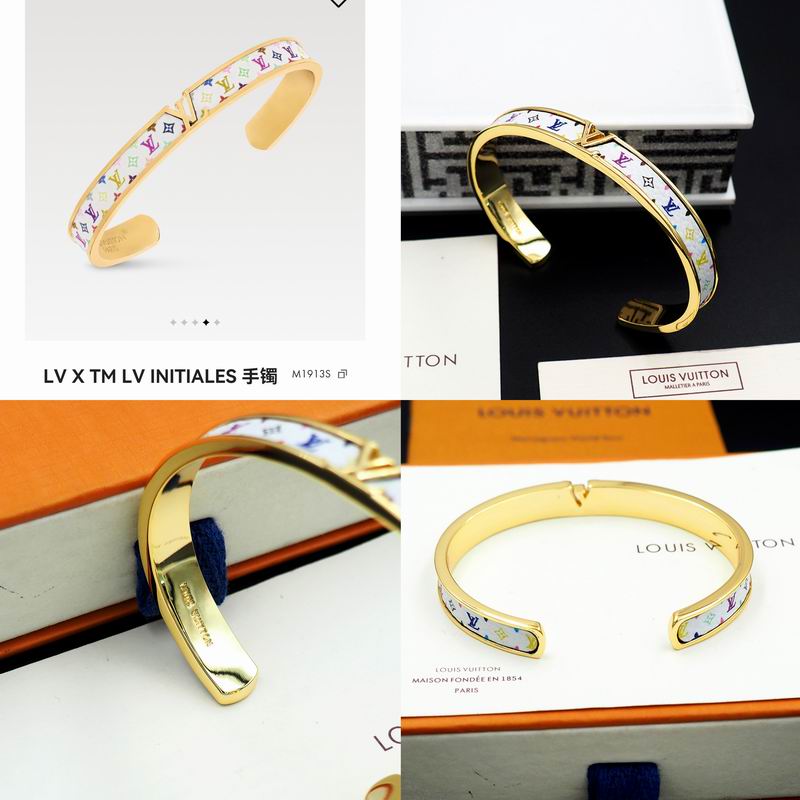 Lv Suits 02yxs03 (13)