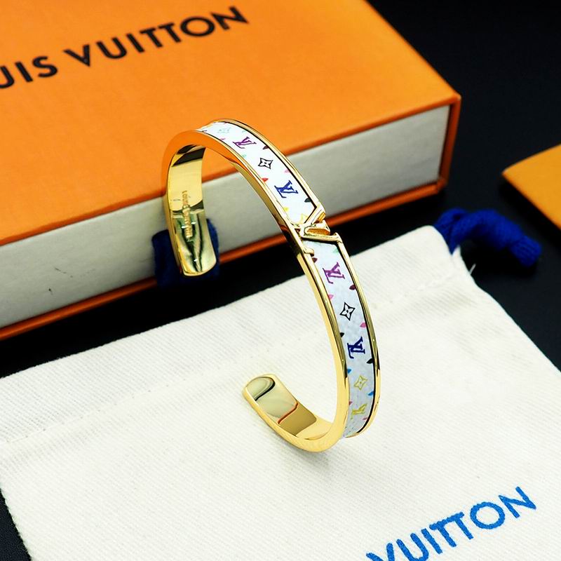 Lv Suits 02yxs03 (16)