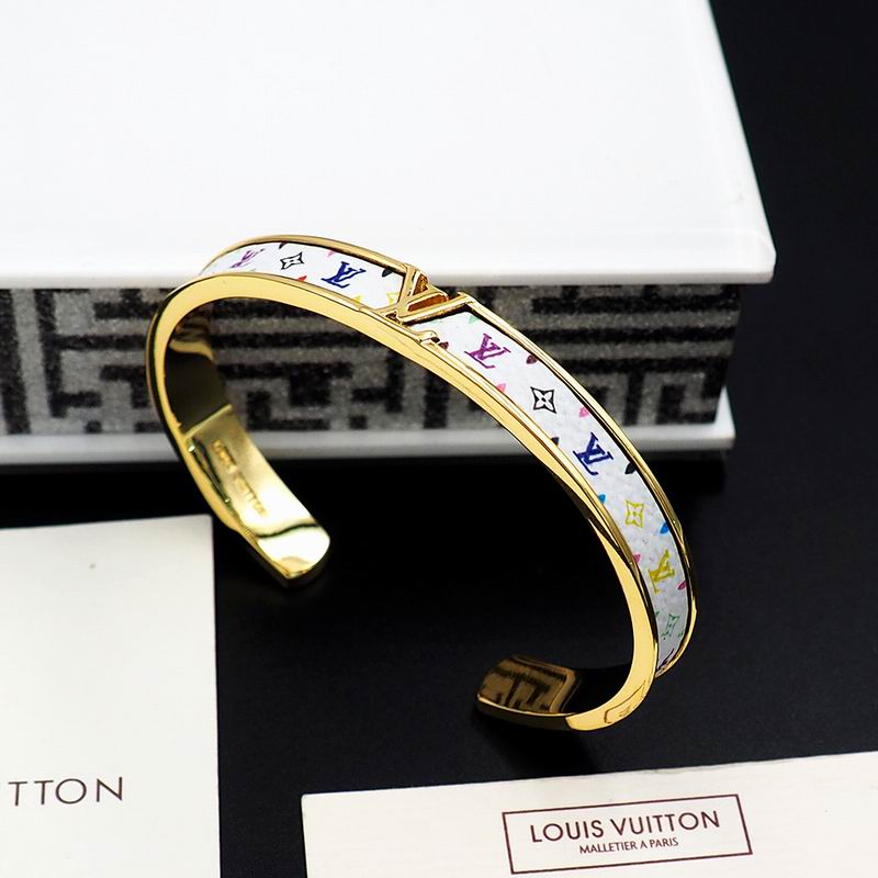 Lv Suits 02yxs03 (18)