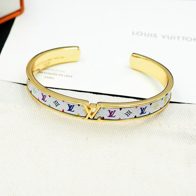 Lv Suits 02yxs03 (20)