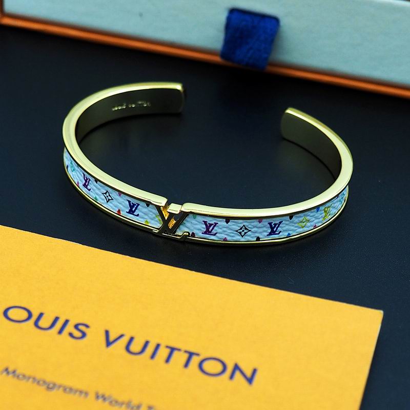 Lv Suits 02yxs03 (22)