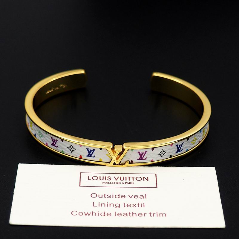 Lv Suits 02yxs03 (24)