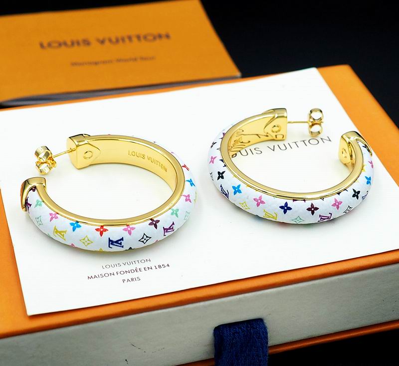 Lv Suits 02yxs03 (5)